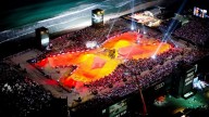 Moto - News: Red Bull X-Fighters 2011: vittoria a Torres