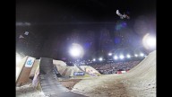 Moto - News: Red Bull X-Fighters 2011: vittoria a Torres