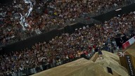 Moto - News: Red Bull X-Fighters 2011: vittoria a Torres