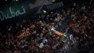 Moto - News: Red Bull X-Fighters 2011: vittoria a Torres