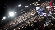 Moto - News: Red Bull X-Fighters 2011: vittoria a Torres