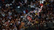 Moto - News: Red Bull X-Fighters 2011: vittoria a Torres