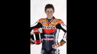 Moto - News: MotoGP 2011: Repsol Honda Team all'Estoril