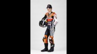 Moto - News: MotoGP 2011: Repsol Honda Team all'Estoril