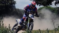 Moto - News: Sardegna Rally Race e Cavalcata del Sole 2011