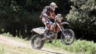 Moto - News: Sardegna Rally Race e Cavalcata del Sole 2011