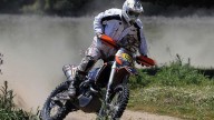 Moto - News: Sardegna Rally Race 2011: i piloti al via