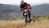 Moto - News: Sardegna Rally Race 2011: i piloti al via