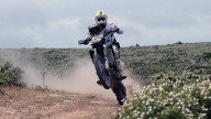 Moto - News: Sardegna Rally Race 2011: i piloti al via