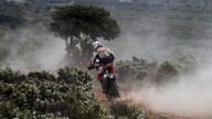 Moto - News: Sardegna Rally Race 2011: i piloti al via