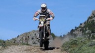 Moto - News: Sardegna Rally Race 2011: i piloti al via