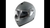 Moto - News: Shark Helmets 2011: Tecnologia, ricerca e sviluppo