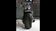 Moto - News: Shaw H-D Fat Boy Capitan America 