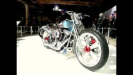 Moto - News: Shaw H-D Fat Boy Capitan America 