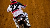 Moto - News: AMA Supercross 2011, Seattle: il ritorno di Stewart