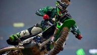 Moto - News: AMA Supercross 2011, Seattle: il ritorno di Stewart