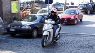 Moto - News: Honda: continuano i finanziamenti senza interessi