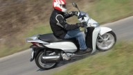 Moto - News: Honda: continuano i finanziamenti senza interessi