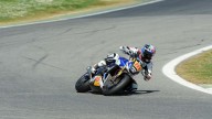 Moto - News: Trofei Honda 2011