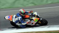 Moto - News: Trofei Honda 2011