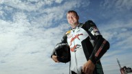 Moto - News: TT di Man 2011: i piloti in gara!