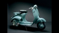 Moto - News: Vespa Days 2011: parata conclusiva a Roma