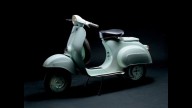 Moto - News: Vespa Days 2011: parata conclusiva a Roma