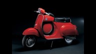 Moto - News: Vespa Days 2011: parata conclusiva a Roma