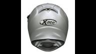 Moto - News: X-Lite X-551