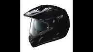 Moto - News: X-Lite X-551