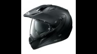 Moto - News: X-Lite X-551