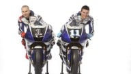 Moto - News: MotoGP 2011: Yamaha Factory Racing all'Estoril