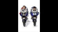 Moto - News: MotoGP 2011: Yamaha Factory Racing all'Estoril