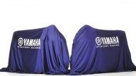 Moto - News: MotoGP 2011: Yamaha Factory Racing all'Estoril