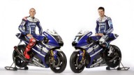 Moto - News: MotoGP 2011: Yamaha Factory Racing all'Estoril