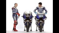 Moto - News: MotoGP 2011: Yamaha Factory Racing all'Estoril