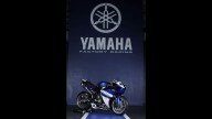 Moto - News: Yamaha R Series CUP 2011