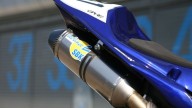 Moto - News: Yamaha R Series CUP 2011
