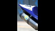 Moto - News: Yamaha R Series CUP 2011