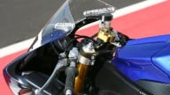 Moto - News: Yamaha R Series CUP 2011