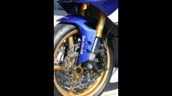 Moto - News: Yamaha R Series CUP 2011