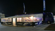 Moto - News: Yamaha R Series CUP 2011