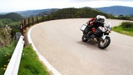 Moto - Gallery: I Viaggi di Omnimoto.it - Sardegna