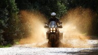 Moto - Gallery: I Viaggi di Omnimoto.it - Sardegna