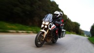 Moto - Gallery: I Viaggi di Omnimoto.it - Sardegna