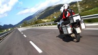 Moto - Gallery: I Viaggi di Omnimoto.it - Sardegna