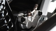 Moto - Gallery: Yamaha X-Max 250 Sport - Foto dinamiche