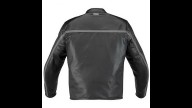 Moto - News: Alpinestars Mert Leather Jacket