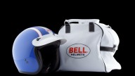 Moto - News: Bell R/T - Six Days Replica