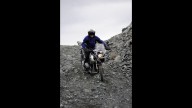 Moto - News: Mercato moto-scooter, aprile 2011: -15,1 %